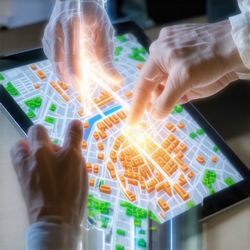 You are currently viewing Why You Should Ignore Most Local SEO Advice From Non-Experts