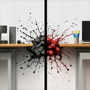 Read more about the article Why Your Business Categories Might Be Fighting Each Other