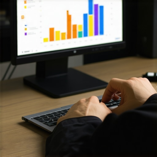 Read more about the article Why Your Business Description Doesn’t Actually Impact Your Rank