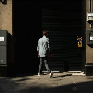 Read more about the article Why Your ‘Closed’ Status Is Costing You Permanent Customer Trust