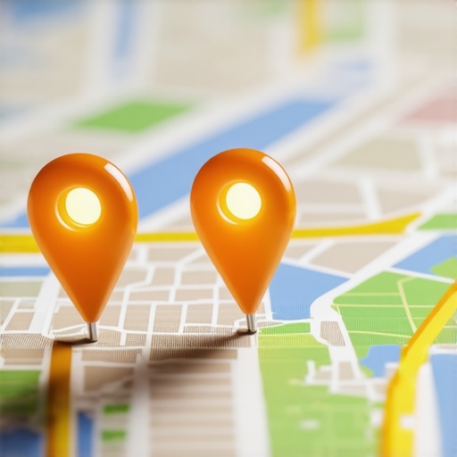 You are currently viewing Why Your Digital Footprint Data is Messing Up Your 3-Pack Placement