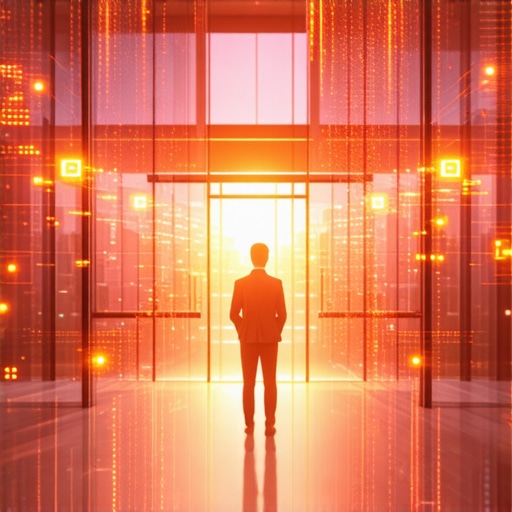 You are currently viewing Why Your Digital Footprint Data is Messing Up Your Placement