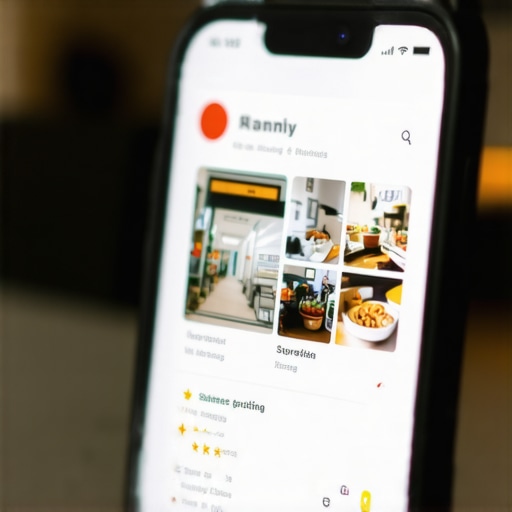 Read more about the article Why Your Google Business Profile Description Matters Less Than You Think