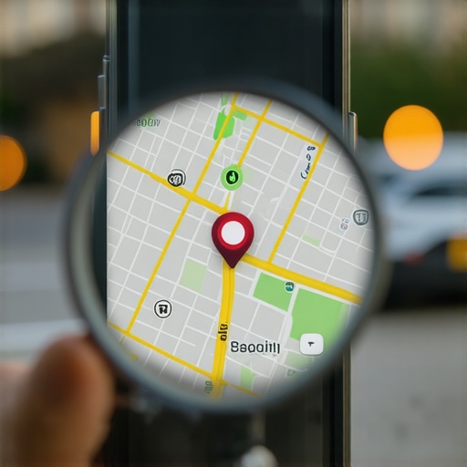 You are currently viewing Why Your Phone Number Format is Quietly Hurting Your Local Pack Rank