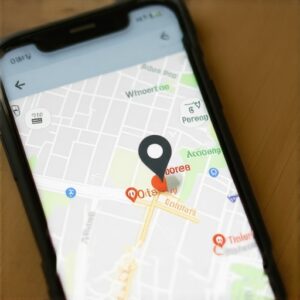 Read more about the article Why Your Phone Number Format is Quietly Hurting Your Local Pack Rank