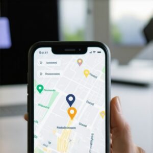 Read more about the article Why Your Phone Number Format is Quietly Hurting Your Local Rank