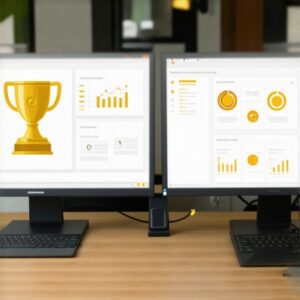 Read more about the article Why Your Ranking Reports Show Positions That Don’t Actually Exist
