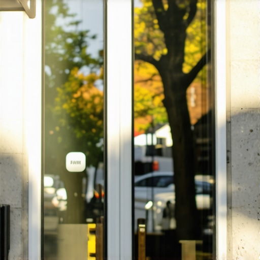 Read more about the article Why Your Storefront Photo is More Important Than Your Logo