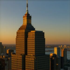 Read more about the article Why Your Website Metadata Should Reference Local Landmarks