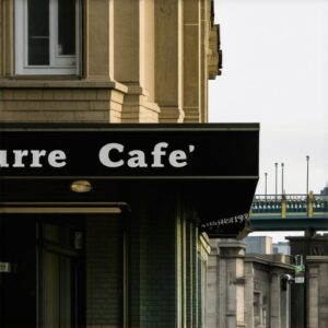 Read more about the article Why your business description should focus on neighborhood landmarks