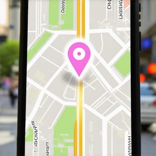 Read more about the article Why your business hours changes affect map visibility