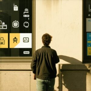 Read more about the article Why your category choice is scaring away local leads