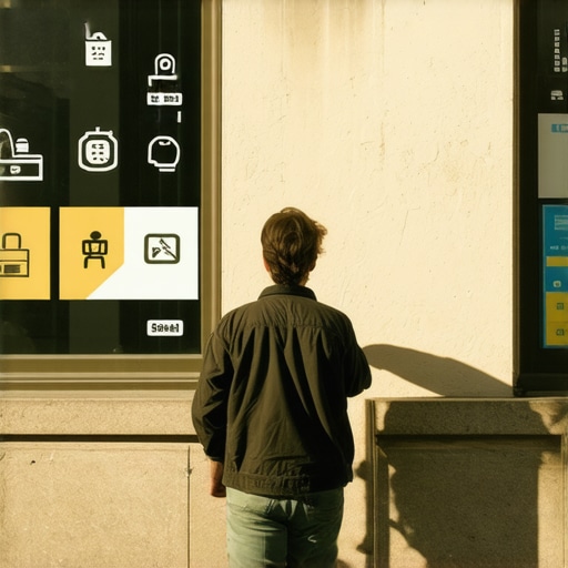 Read more about the article Why your category choice is scaring away local leads