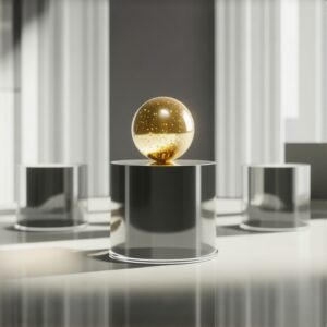 Read more about the article Why your competitors are outranking you for niche services