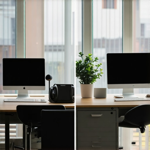 Read more about the article Why your competitor’s home-based business is outranking you