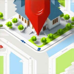 Read more about the article Why your floor plan photos help local search results