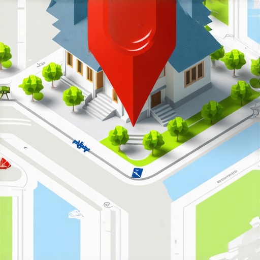 Read more about the article Why your floor plan photos help local search results