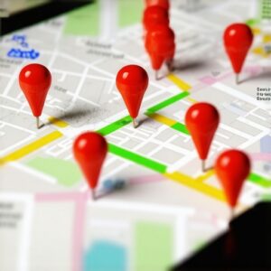 Read more about the article Why your service area pages are being ignored by Google