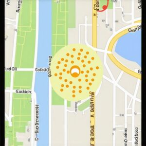 Read more about the article Why your service area radius should be smaller, not larger