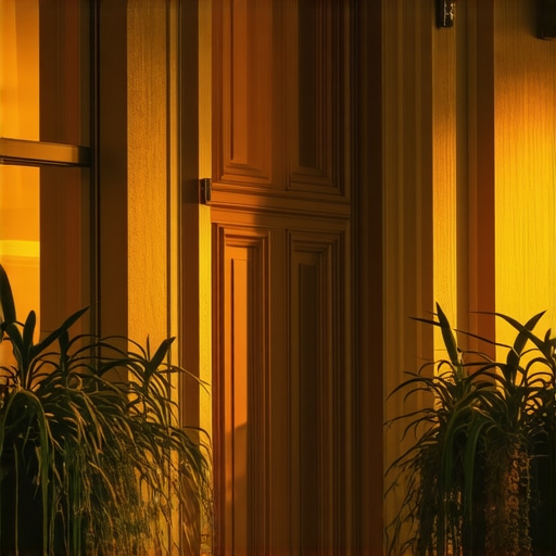Read more about the article Why your store entrance photo is more important than your logo