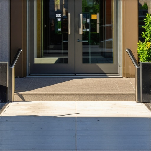 You are currently viewing Why your store’s accessibility features help you rank